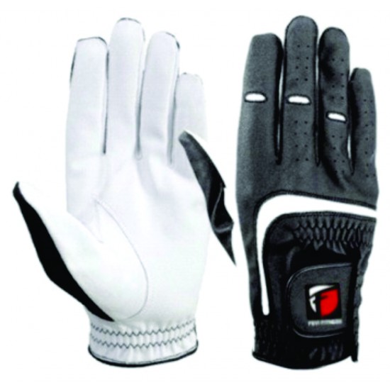 Best Cabretta Leather Golf gloves