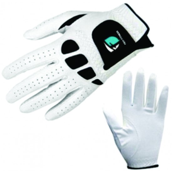 GOLF GLOVES