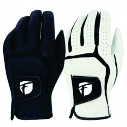 Golf gloves Micro fiber Gloves All weather Golf gloves