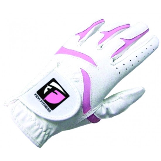 Golf Gloves Sheepskin Cabretta Leather Golf Gloves