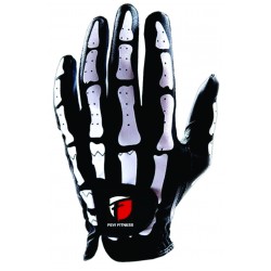 Golf Gloves Cabretta Leather Golf Gloves