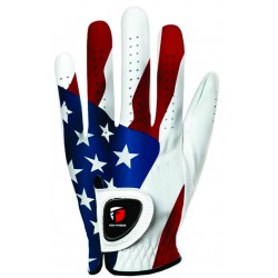 GOLF GLOVES