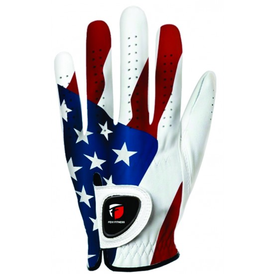 GOLF GLOVES