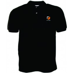 Polo Shirts/ Custom Polo Shirts