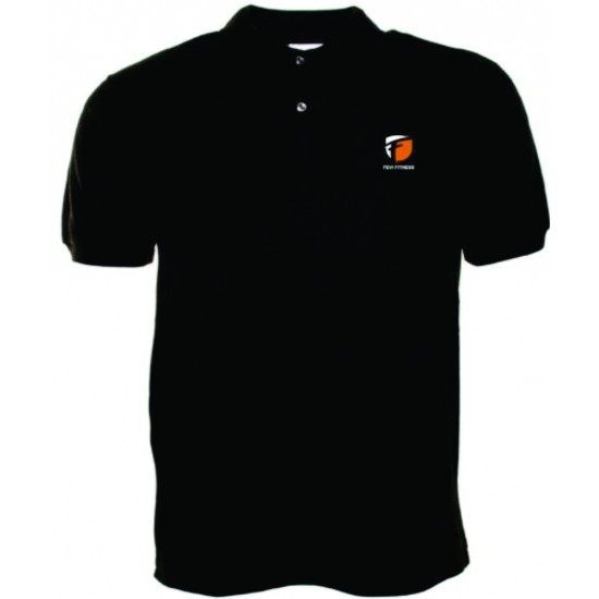 Polo Shirts/ Custom Polo Shirts