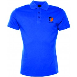 Promotional Polo Shirt/ Printed Polo Shirts