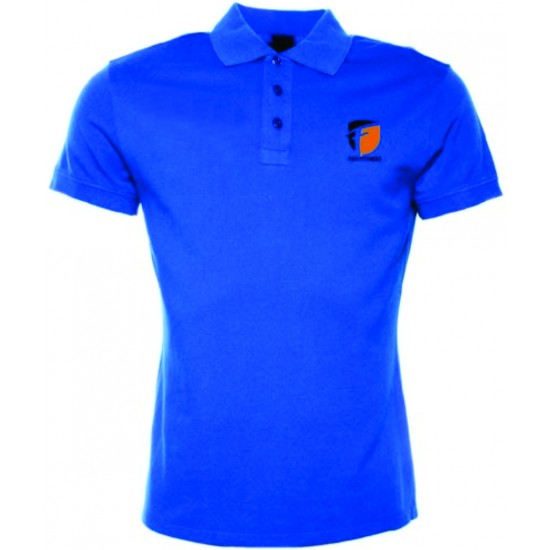 POLO SHIRTS