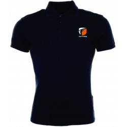 Best Polo Shirts For Men