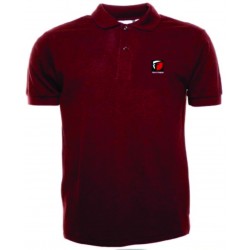 Custom Polo Shirts