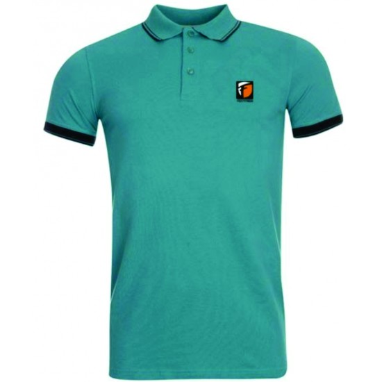 POLO BRAND T SHIRTS