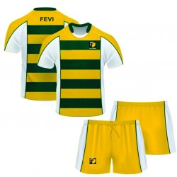 RUGBY JERSEY MANUFACTURER/ RUGBY UNIFORMS