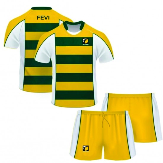 RUGBY JERSEY MANUFACTURER/ RUGBY UNIFORMS