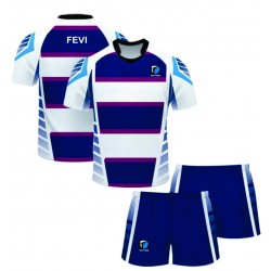 RUGBY JERSEY DESIGNER/ CUSTOM RUGBY JERSEY