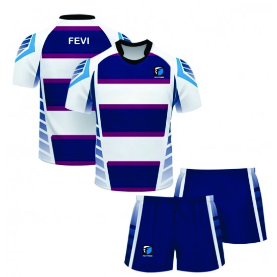 RUGBY JERSEY DESIGNER/ CUSTOM RUGBY JERSEY