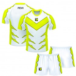 DESIGN YOUR OWN RUGBY SHIRT, RUGBY SHORTS/ RUGBY FOOTBALL WEAR