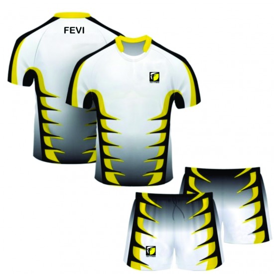 RUGBY TEAM JERSEYS/ CUSTOM RUGBY SHIRTS