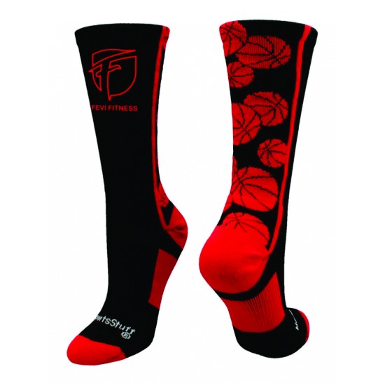 SPORTS SOCKS