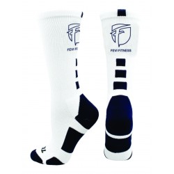 SPORTS SOCKS