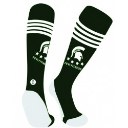 SPORTS SOCKS