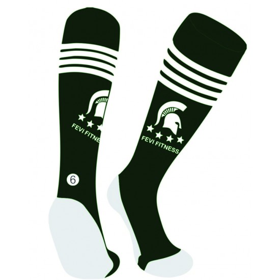 SPORTS SOCKS