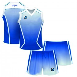 SUBLIMATED AFL WEARS