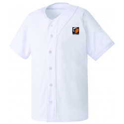 SUBLIMATED BASEBALL UNIFORM SHIRTS