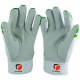 SUBLIMATED LEATHER BATTING GLOVES