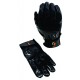 SUBLIMATED LEATHER BATTING GLOVES