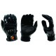 SUBLIMATED LEATHER BATTING GLOVES