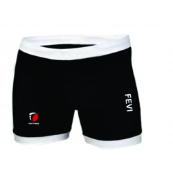 MMA VALE TUDO SHORTS