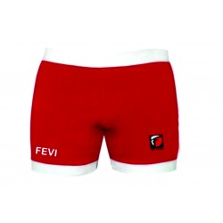 MMA VALE TUDO FIGHT SHORTS