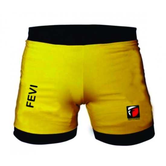 CUSTOM VALE TUDO FIGHT SHORTS/ GRAPPLING SHORTS/ VALE TUDO CLOTHING