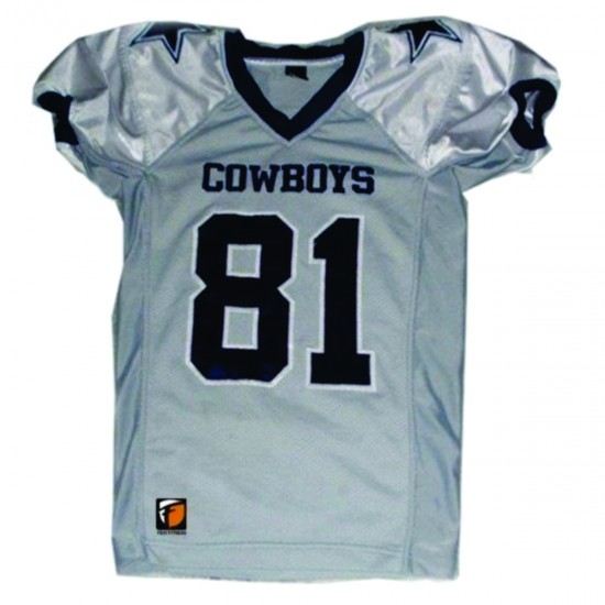 CUSTOM SUBLIMATED AMERICAN FOOTBALL JERSEYS SUPPLIERS