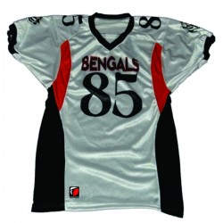 AMERICAN FOOTBALL JERSEYS