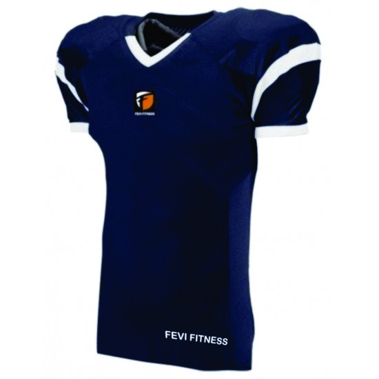 AMERICAN FOOTBALL TOPS | AMERICAN FOOTBALL KIT