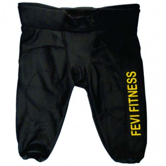 AMERICAN FOOTBALL SHORTS/ AMERICAN FOOTBALL SPORTSWEAR