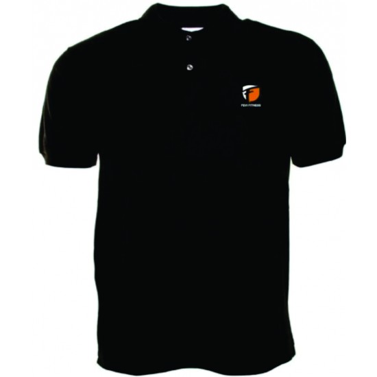 POLO SHIRTS