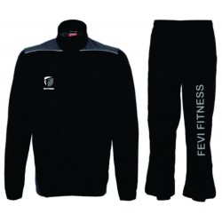 TRACK SUITS