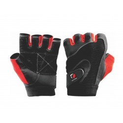 NEW DESIGN WEIGHT LIFTING GLOVES/ FITNESS GYM GLOVES