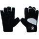 NEW FEVI FITNESS WEIGHT LIFTING GLOVES