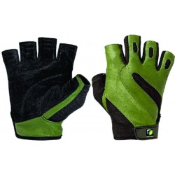 NEW FEVI FITNESS WEIGHT LIFTING GYM GLOVES