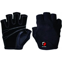 WEIGHTLIFTING GLOVES- FITNESS GYM GLOVES