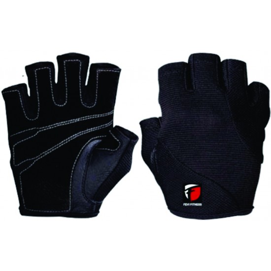 WEIGHTLIFTING GLOVES- FITNESS GYM GLOVES