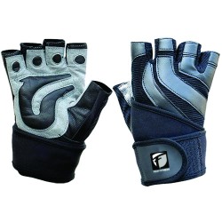 BEST WEIGHT LIFTING GLOVES FOR WRIST SUPPORT