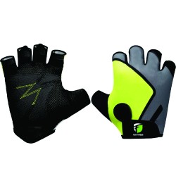 GYM TRAINING WEIGHT LIFTING GLOVES