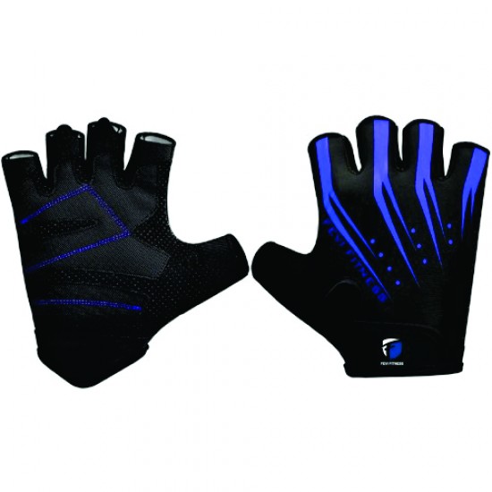 WEIGHT LIFTING GYM GLOVES