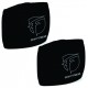 7 MM COMPRESSION NEOPRENE SLEEVE CUFF