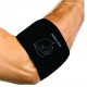 7 MM COMPRESSION NEOPRENE SLEEVE CUFF