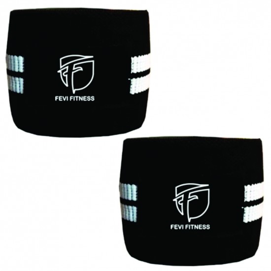 ARM & LEG SUPPORT BAND FOR SPORTS WORKOUT