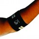 ARM & LEG SUPPORT BAND FOR SPORTS WORKOUT